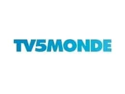 Burkina Faso : Ouaga suspend TV5 Monde pour six mois et lui inflige une amende de 50 millions fcfa