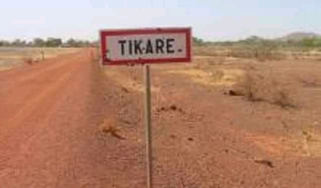 Burkina Faso : Yatenga, des terroristes neutralisés à Tikaré