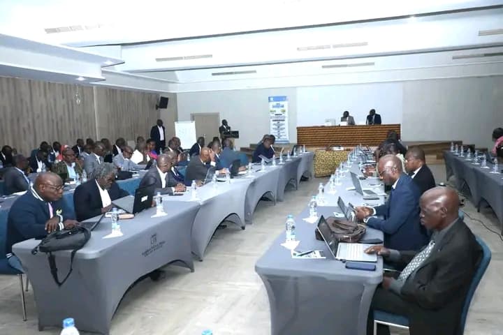 Côte d'Ivoire : Un séminaire d'experts-évaluateurs ouvert à Grand-Bassam