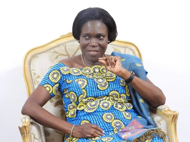 Côte d’Ivoire : Le parti de Simone Gbagbo appelle à "retirer le décret" relatif aux terres sans titre foncier
