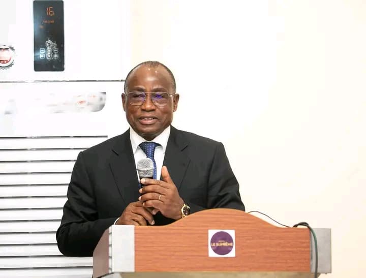 Côte d'Ivoire : 68 chefs d’établissements publics de formation professionnelle formés à l'APC