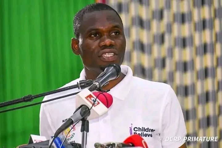 Burkina Faso : Suspension du Bureau exécutif national du CNJ-BF