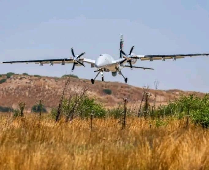 Mali : Des avions burkinabè aux côtés des FAMa pour lutter contre les groupes armés
