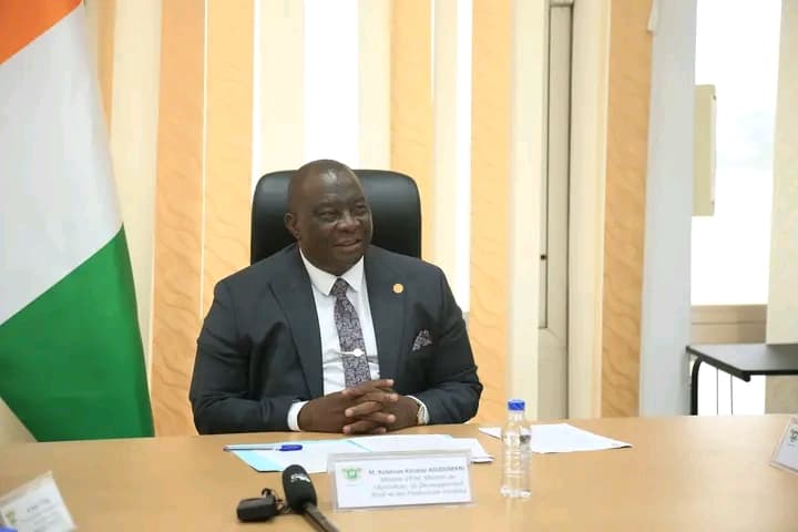 Côte d'Ivoire : Dimbokro abritera les festivités nationales de la JMA