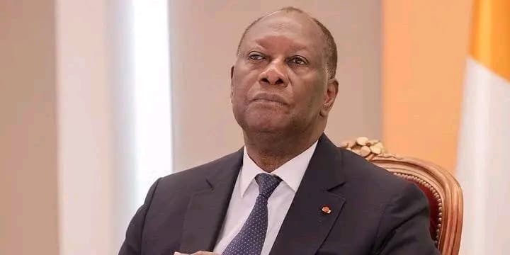 Burkina Faso : La Côte d’Ivoire assure négocier avec le Burkina pour libérer ses agents interpellés