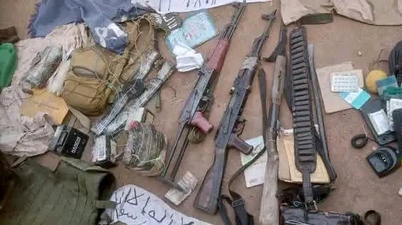 Burkina Faso : Le BIR 15 frappe fort, une avancée majeure dans la lutte contre les groupes armés