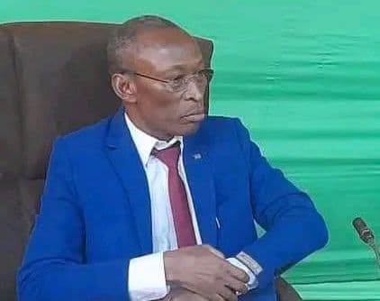 Burkina Faso : « C'est quand on est des Hommes politiques sans objectif qu'on organise les élections pour les élections...» dit le PM Me Apollinaire