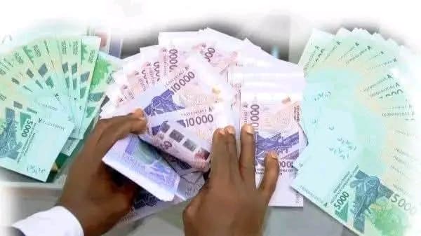 Côte d'Ivoire : Blanchiment d'argent et financement du terrorisme, le pays placé sur liste noire de l'UE et considéré comme un pays à « haut risque »
