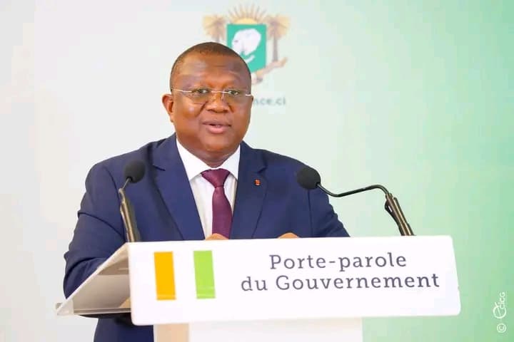 Côte d'Ivoire : La troisième phase du démantèlement portant sur 1080 nouvelles lignes tarifaires lancée