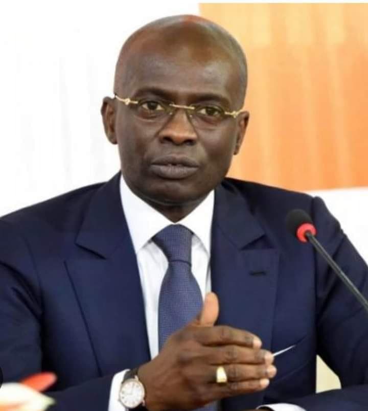 Côte d'Ivoire : Ouverture du tribunal de simple police, les impliqués dans les accidents de la route désormais jugés