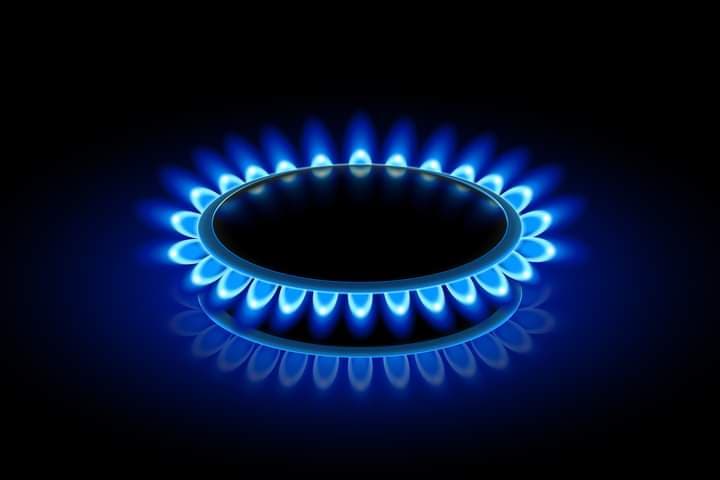 Énergie : La baisse de la production éolienne et le temps plus frais font grimper le prix du gaz en Europe
