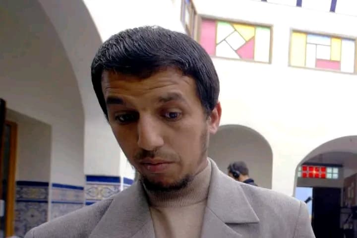 France : Menacé d'expulsion par Paris vers le Maroc, un imam en fuite