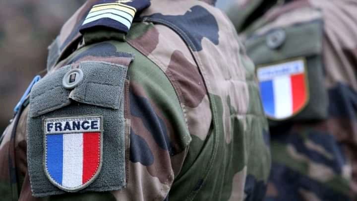 France : L’armée fait face à une nouvelle difficulté
