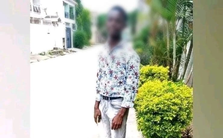 Côte d'Ivoire : Kouto, le fils d'un directeur d'école se donne la mort