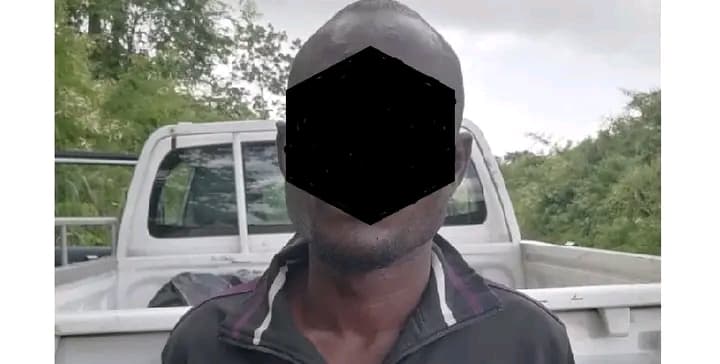Côte d'Ivoire : Un présumé auteur de l’assassinat d’un gendarme à Vavoua arrêté