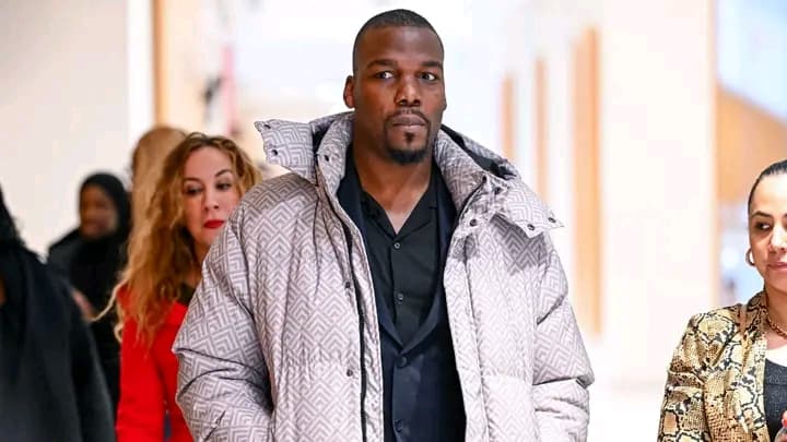 France : Affaire Pogba, les réquisitions sont tombées