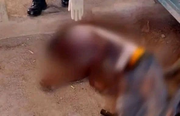 Côte d'Ivoire : Ferké, un ouvrier percute une machine et meurt