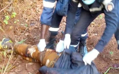 Côte d'Ivoire : Axe Séguéla-Worofla, deux dozo tués par une bande armée