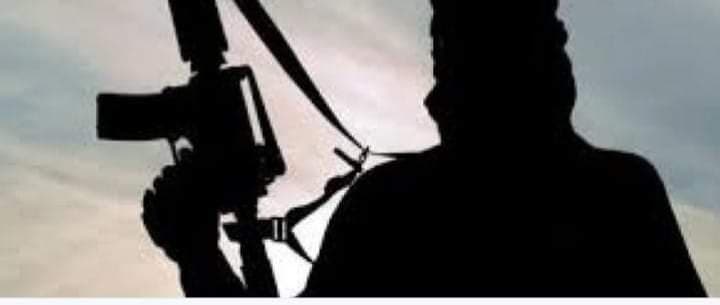 Burkina Faso : Komondjari, des terroristes accusent l’armée d’« exactions » contre leurs éléments