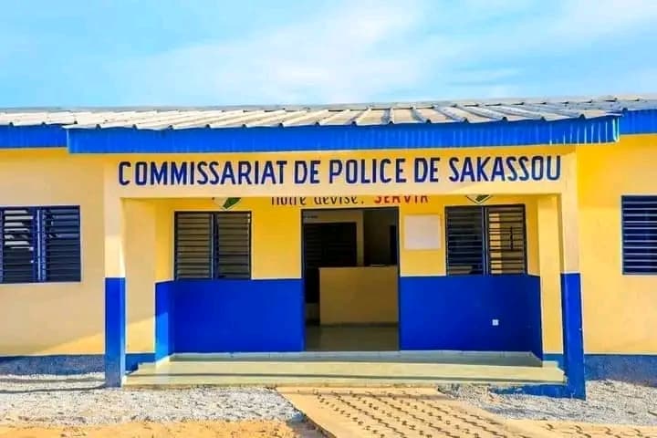 Côte d'Ivoire : Sakassou, un policier meurt lors d'un tournoi de maracana
