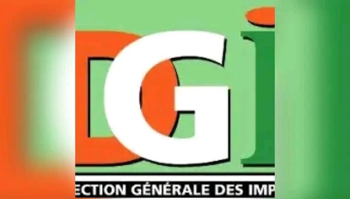Côte d'Ivoire : Le DG des impôts exhorte les salariés du secteur public et privé au civisme fiscal