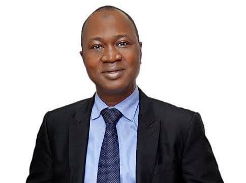 Côte d'Ivoire : Gagnoa, l'Honorable Aly Kader cadeaute les femmes du canton Zikobré