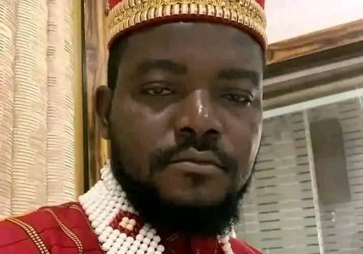 Nigéria : Un guérisseur multimillionnaire recherché pour enlèvements et meurtres rituels mis aux arrêts