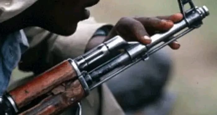 Burkina Faso : Des braqueurs dépouillent les passagers de l'axe Bobo-Ouaga