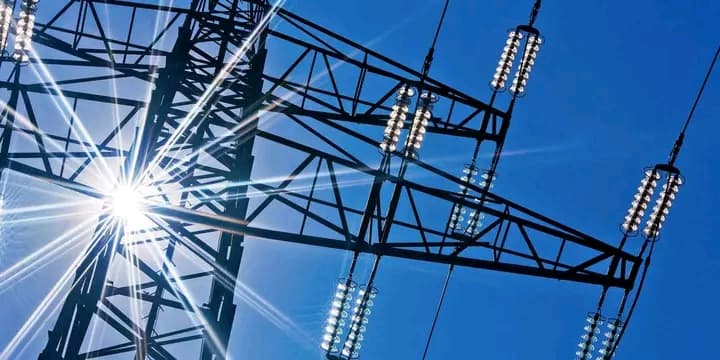 Côte d’Ivoire : Les ventes d’électricité progressent de 10% au 1er semestre 2022