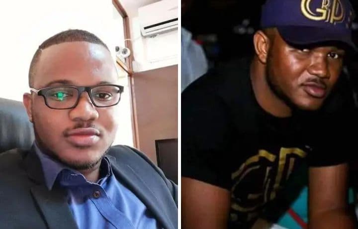 Côte d'Ivoire : Pour escroquerie sur plusieurs personnes, un radié de la douane activement recherché