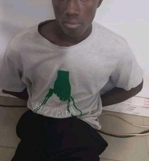 Côte d'Ivoire : Bouaké, le meurtrier de la jeune fille à Broukro avoue l'avoir violée et tuée sur demande de son copain