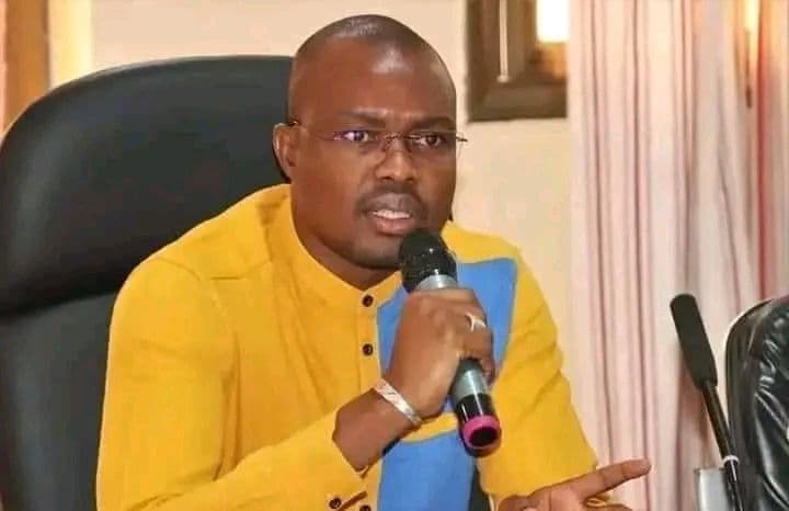 Burkina Faso : Supposée détérioration de la situation sécuritaire, le gouvernement dénonce une lecture biaisée de la CEDEAO