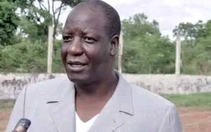 Burkina Faso : Le patron de Ebomaf met en garde les opérateurs économiques qui s’engageraient en politique