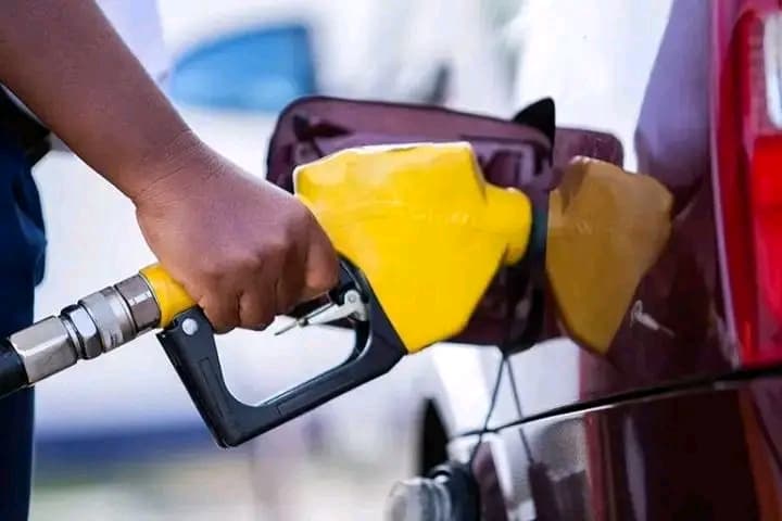 Côte d'Ivoire : Le prix de l'essence et du gasoil en baisse dès le 1er septembre