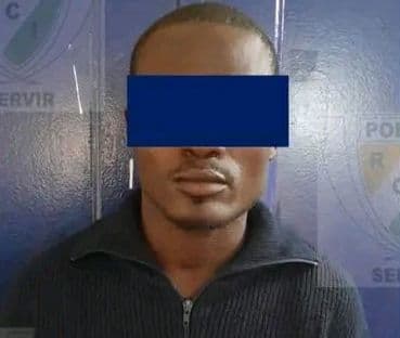Côte d'Ivoire : L'homme suspecté du meurtre du policier à Adjamé appréhendé