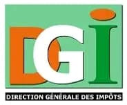 Côte d'Ivoire : La Direction Générale des impôts réalise un plus-value pour le 3e trimestre de l'année 2024