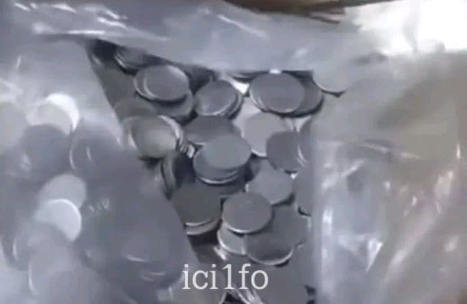Cameroun : Douala, une usine de fabrication de fausse monnaie démantelée