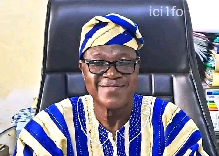 Burkina Faso : Nakambé, les premiers résultats du BEPC révèlent plus de 5 100 admis