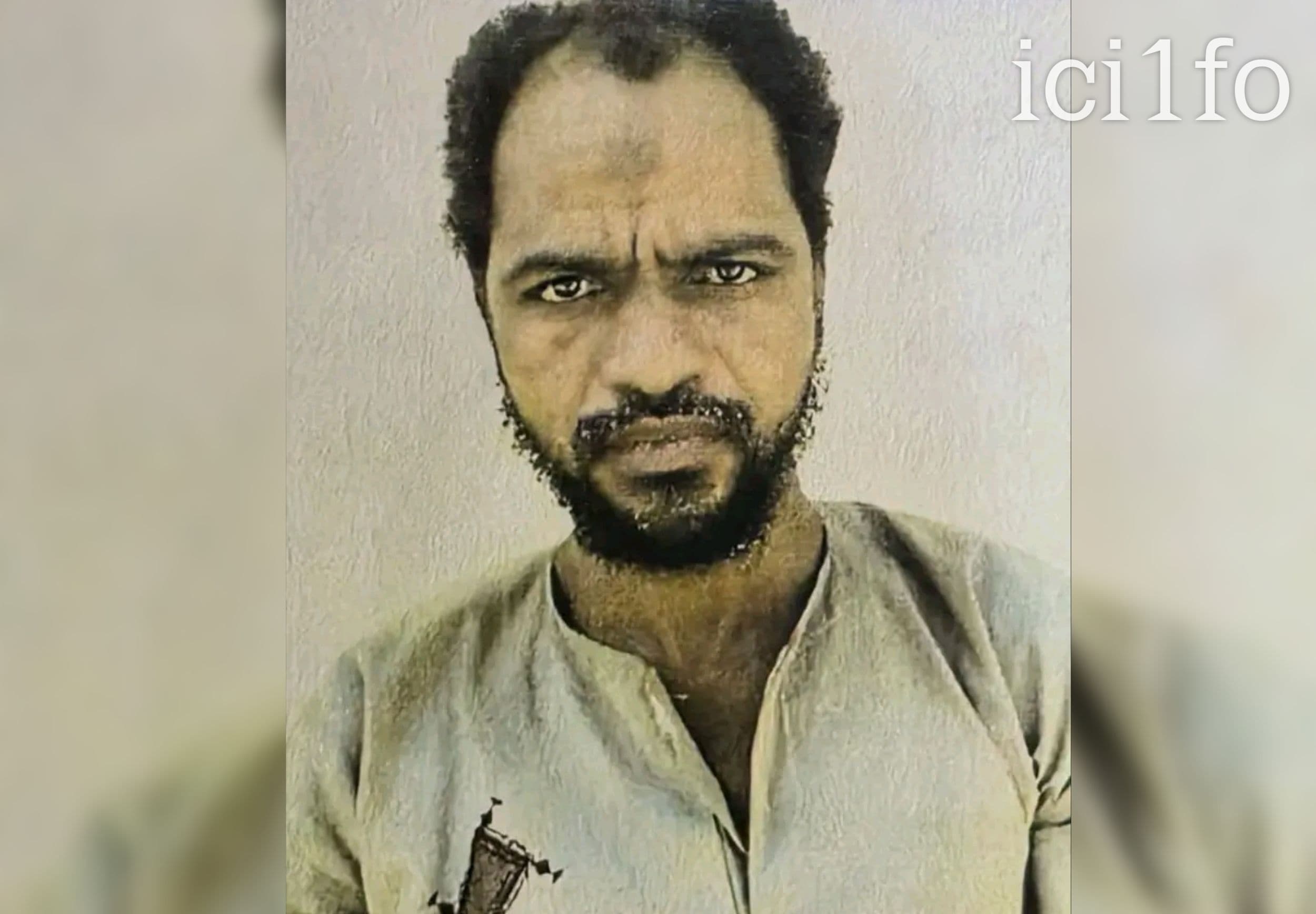 Mali : Un chef terroriste tué par une frappe de drone à l’ouest de Djenné