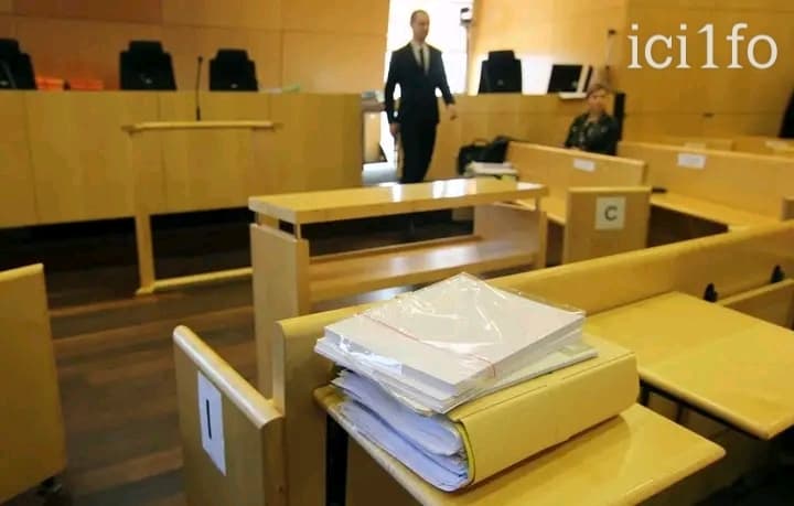 France : En plein délibéré, un marabout guinéen condamné à 2 ans ferme disparaît du tribunal 
