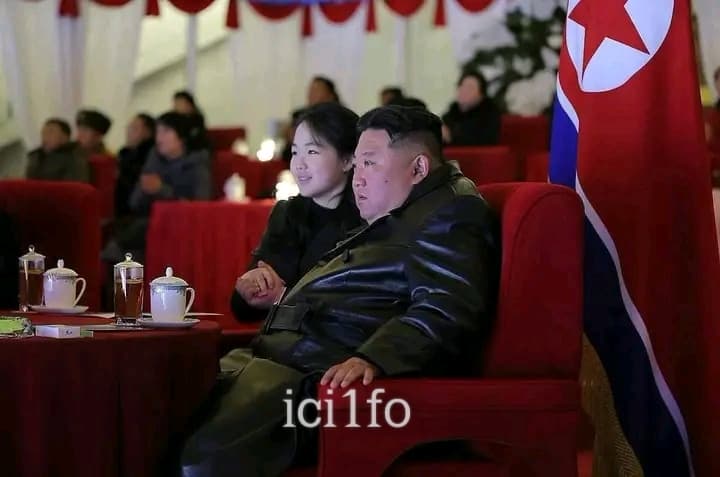 Corée du Nord : Pyongyang diffuserait gratuitement le Mondial 2026, la FIFA face à un casse-tête diplomatique
