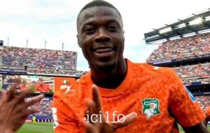Mondial 2026 : La Côte d’Ivoire valide sa première qualification en 16es de finale