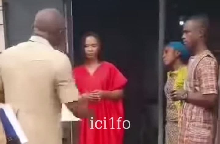 Cameroun : Une église fermée pour nuisances sonores