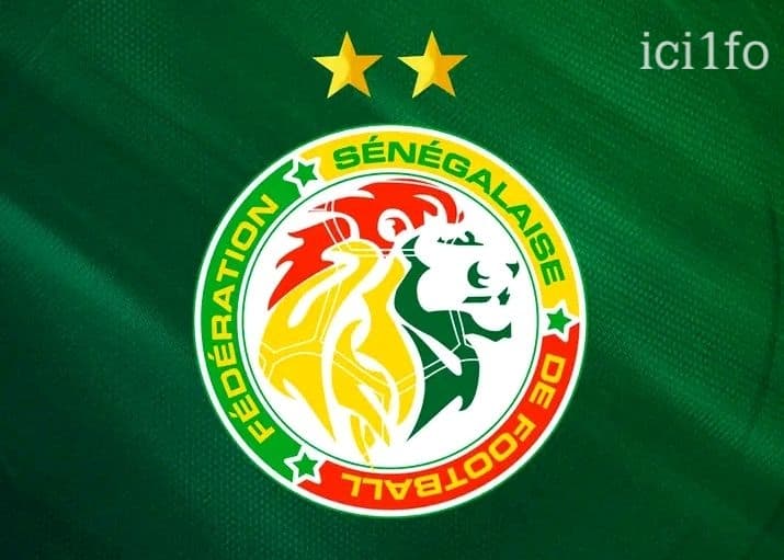 Sénégal : Mondial 2026, Dakar met fin aux sorties médiatiques de la Fédération de football