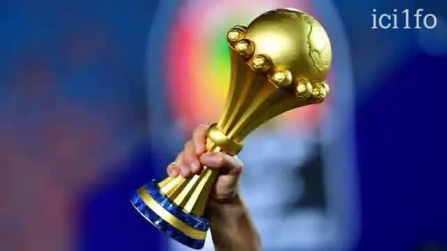 Afrique-CAF : La CAN passe à 28 équipes dès 2027, une nouvelle ère s'ouvre pour le football africain
