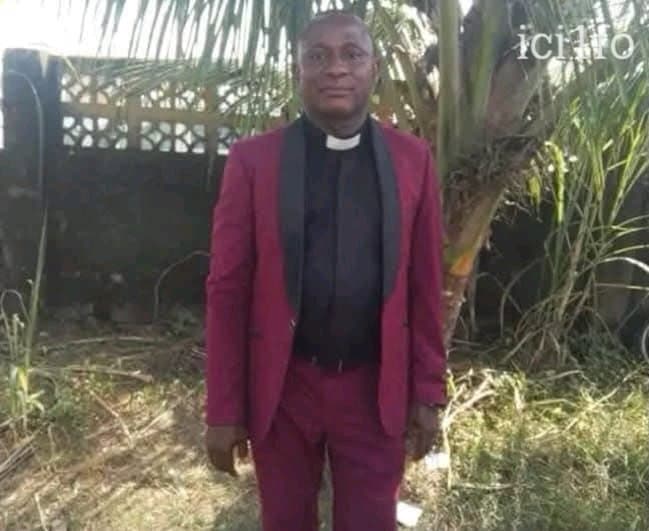 Nigéria : Un pasteur condamné à mort par pendaison après avoir tué sa fille 