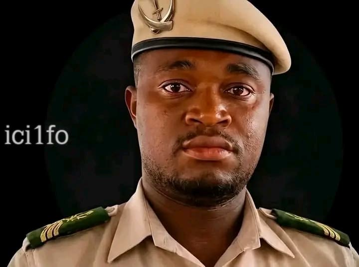 Côte d'Ivoire : Yamoussoukro, mort du sergent-chef Coulibaly, le procureur de Toumodi lève un coin du voile