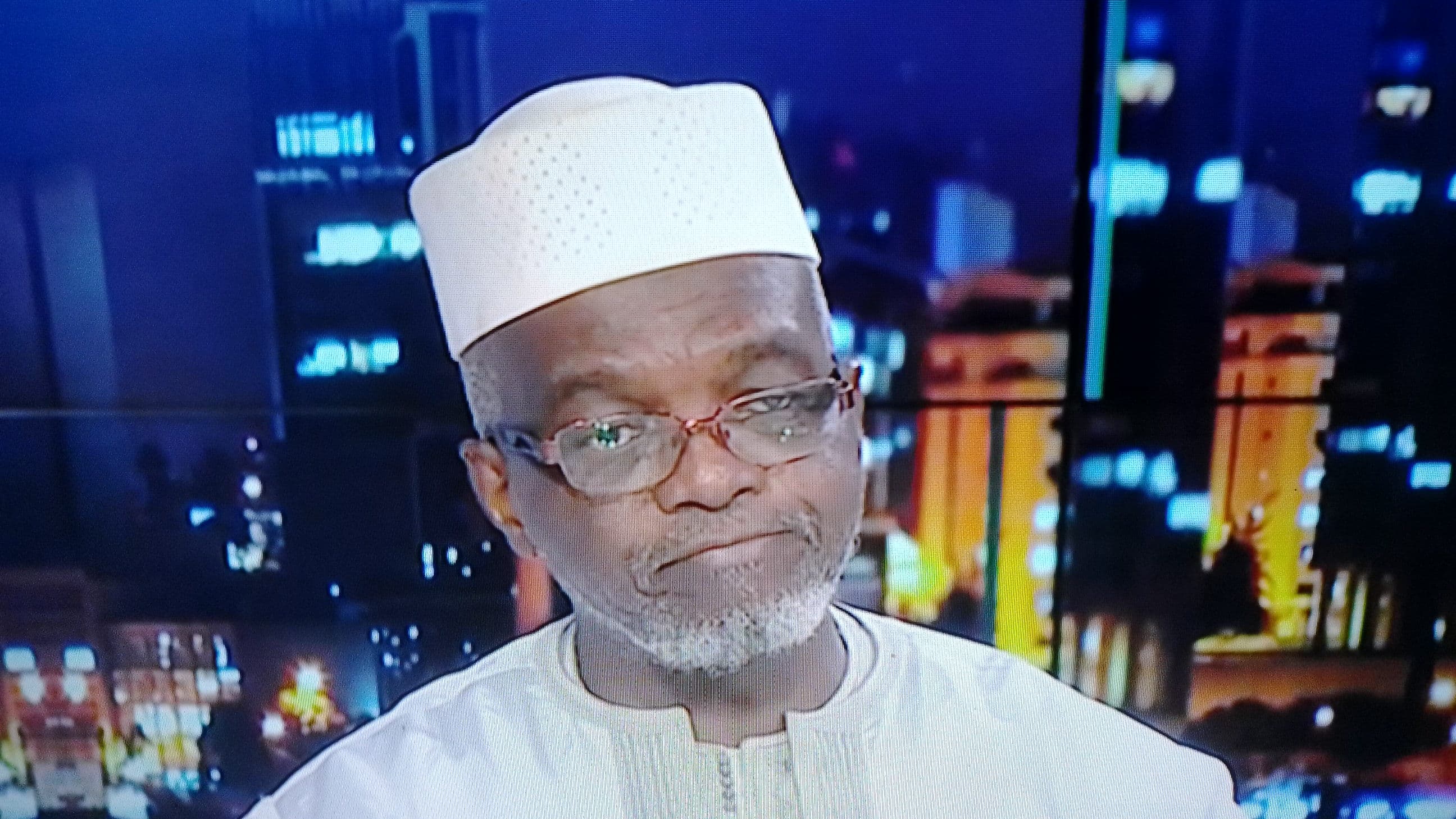 Côte d'Ivoire : L’Aid El Fitr sera célébrée le mercredi 10 avril indiquent le COSIM et le CODISS