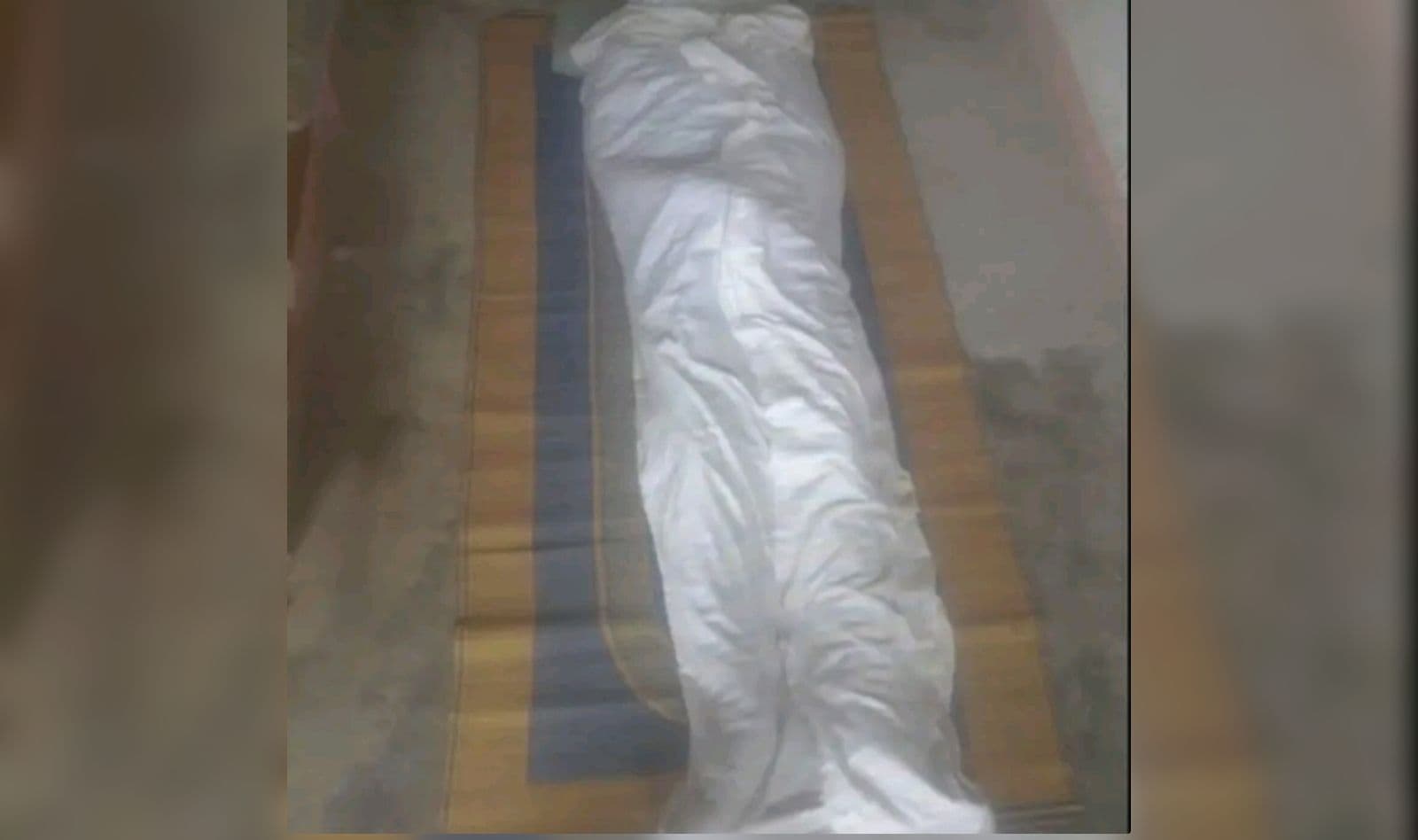 Côte d'Ivoire : Gagnoa, un agent de bâtiment poignardé à mort dans son domicile