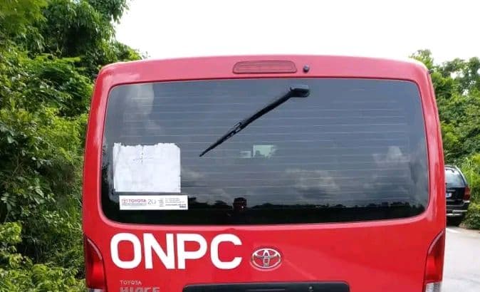 Côte d'Ivoire : Aboisso, une jeune fille victime de viol abandonnée dans les broussailles